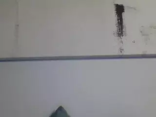 sexinstructorr's Live Sex Cam Show