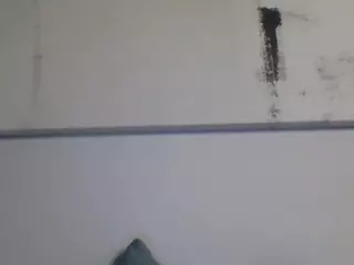 sexinstructorr's Live Sex Cam Show