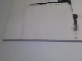 sexinstructorr's Live Sex Cam Show