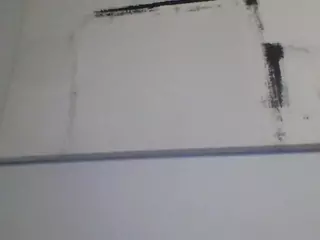 sexinstructorr's Live Sex Cam Show