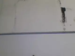 sexinstructorr's Live Sex Cam Show