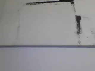 sexinstructorr's Live Sex Cam Show