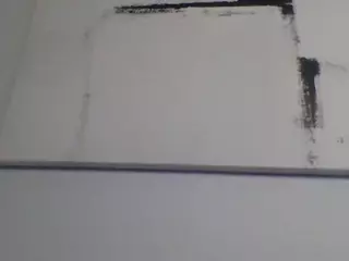sexinstructorr's Live Sex Cam Show