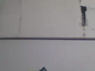 sexinstructorr's Live Sex Cam Show