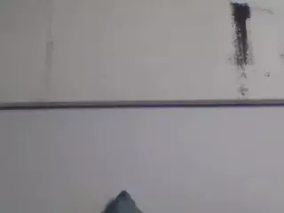 sexinstructorr's Live Sex Cam Show