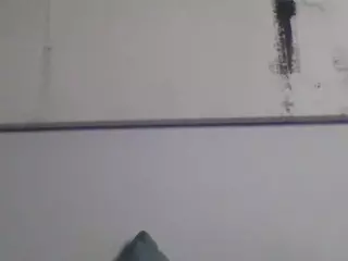 sexinstructorr's Live Sex Cam Show