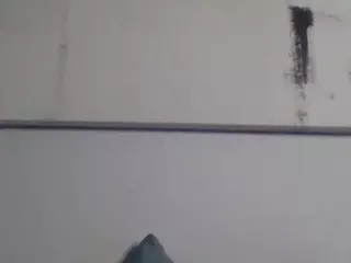 sexinstructorr's Live Sex Cam Show