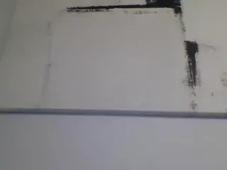 sexinstructorr's Live Sex Cam Show