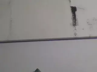 sexinstructorr's Live Sex Cam Show