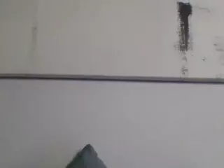 sexinstructorr's Live Sex Cam Show