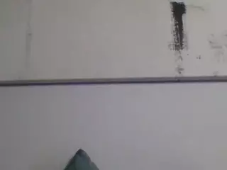 sexinstructorr's Live Sex Cam Show