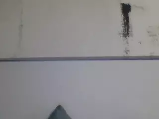 sexinstructorr's Live Sex Cam Show