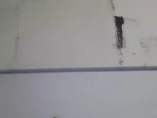 sexinstructorr's Live Sex Cam Show
