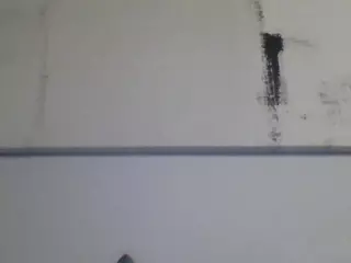 sexinstructorr's Live Sex Cam Show