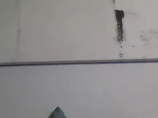 sexinstructorr's Live Sex Cam Show