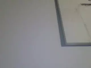 sexinstructorr's Live Sex Cam Show