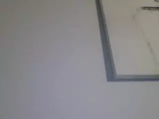 sexinstructorr's Live Sex Cam Show
