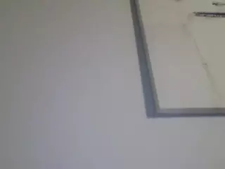 sexinstructorr's Live Sex Cam Show