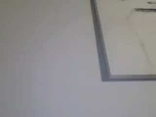 sexinstructorr's Live Sex Cam Show