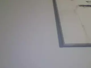 sexinstructorr's Live Sex Cam Show