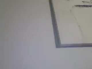 sexinstructorr's Live Sex Cam Show