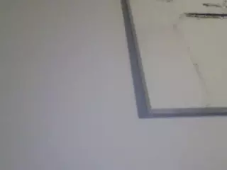 sexinstructorr's Live Sex Cam Show