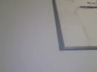 sexinstructorr's Live Sex Cam Show