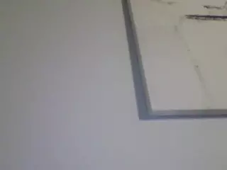 sexinstructorr's Live Sex Cam Show