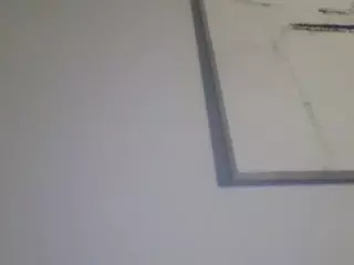 sexinstructorr's Live Sex Cam Show