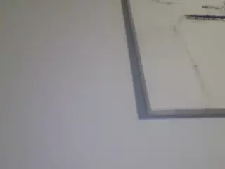 sexinstructorr's Live Sex Cam Show
