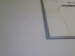 sexinstructorr's Live Sex Cam Show