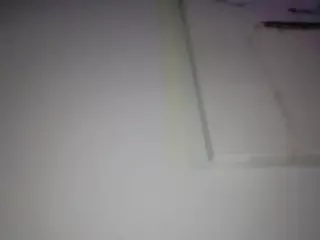sexinstructorr's Live Sex Cam Show