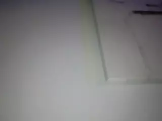 sexinstructorr's Live Sex Cam Show