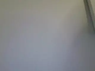 sexinstructorr's Live Sex Cam Show