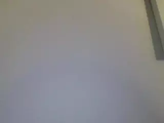 sexinstructorr's Live Sex Cam Show