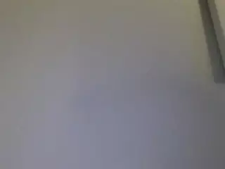 sexinstructorr's Live Sex Cam Show