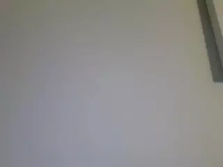 sexinstructorr's Live Sex Cam Show