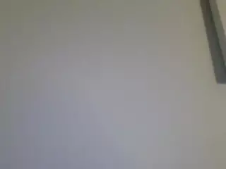sexinstructorr's Live Sex Cam Show