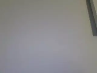 sexinstructorr's Live Sex Cam Show