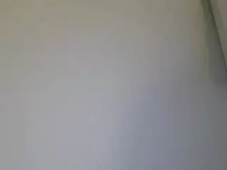 sexinstructorr's Live Sex Cam Show