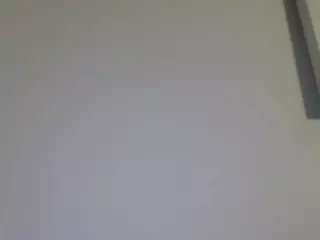 sexinstructorr's Live Sex Cam Show