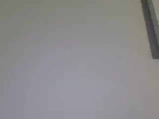 sexinstructorr's Live Sex Cam Show
