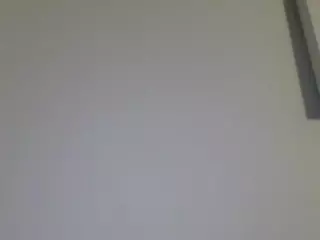 sexinstructorr's Live Sex Cam Show
