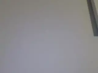 sexinstructorr's Live Sex Cam Show
