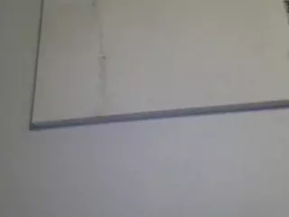 sexinstructorr's Live Sex Cam Show