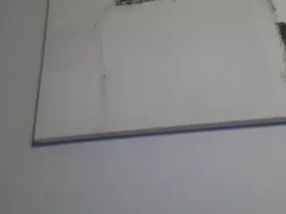 sexinstructorr's Live Sex Cam Show