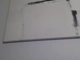 sexinstructorr's Live Sex Cam Show