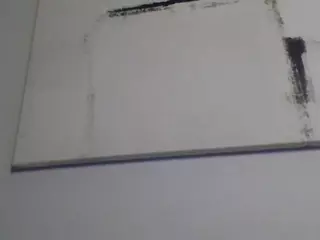 sexinstructorr's Live Sex Cam Show