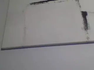 sexinstructorr's Live Sex Cam Show