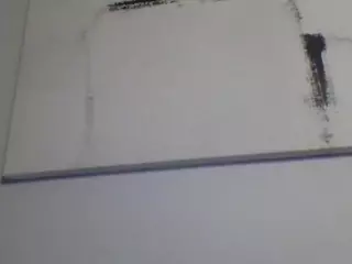 sexinstructorr's Live Sex Cam Show